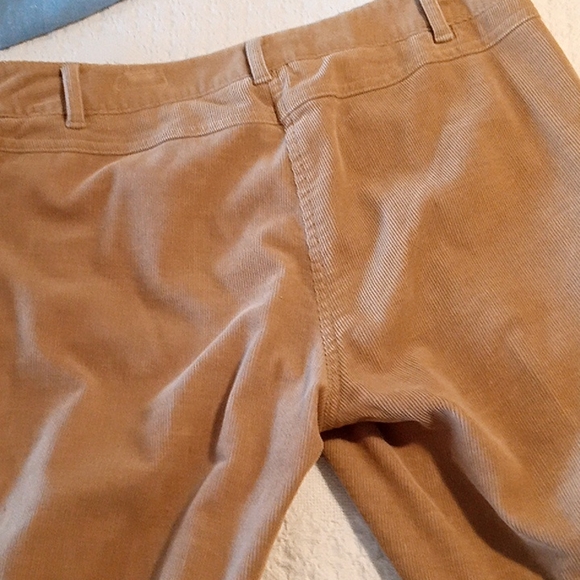 Brooks Brothers size 2 346 the Lucia fit these are excellent pants great conditi - Picture 8 of 8
